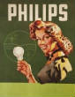 philips-gallery/Capture-philips-lamp.JPG